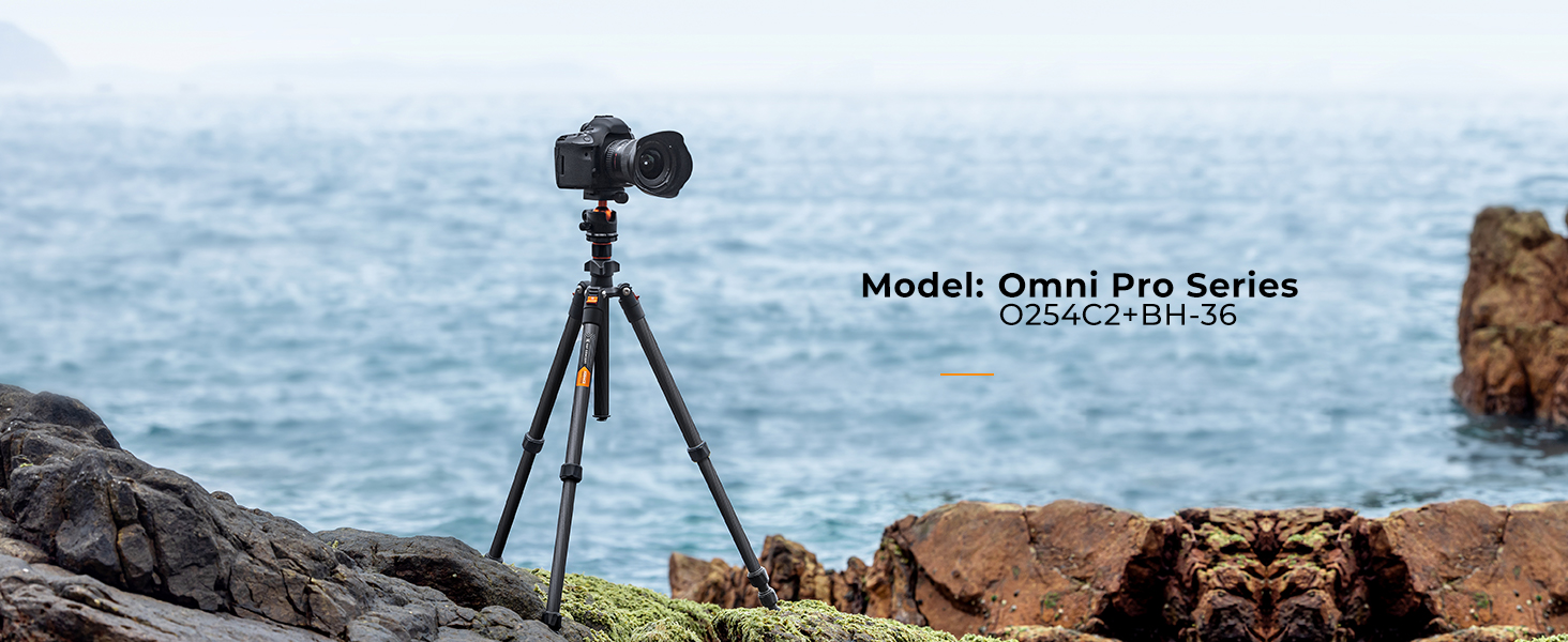 Amazon.com : K&F CONCEPT 64